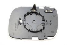 VAN WEZEL 5846838